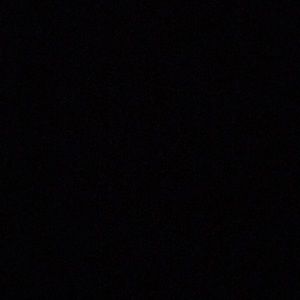 Meet your Posher, Erick